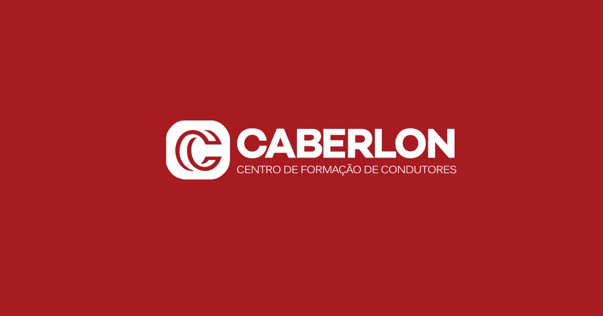 Caberlon Cfc